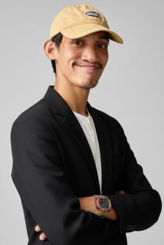 PT Yudha Putra Perkasa | Jasa Security & Pengamanan Profesional Jakarta