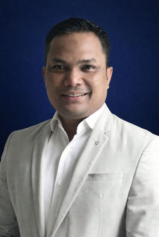 PT Yudha Putra Perkasa | Jasa Security & Pengamanan Profesional Jakarta