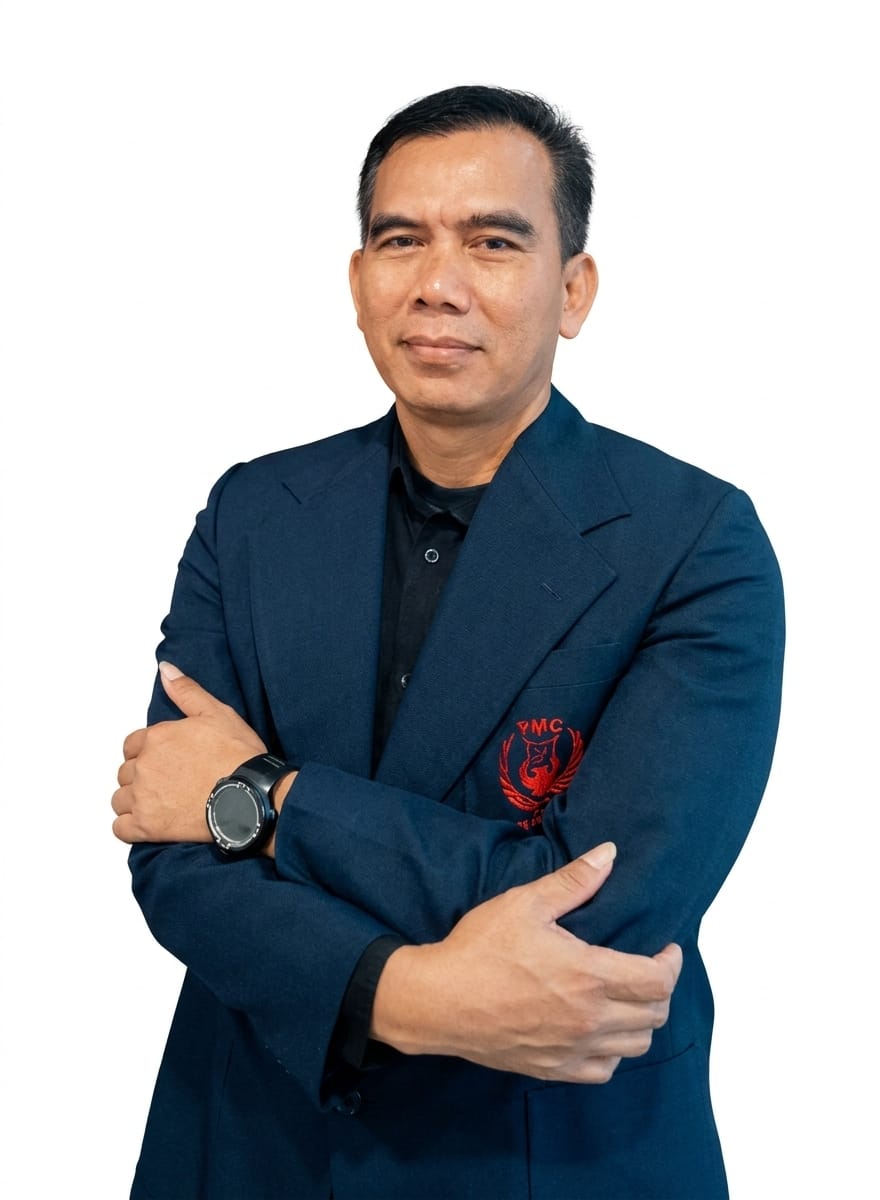 PT Yudha Putra Perkasa | Jasa Security & Pengamanan Profesional Jakarta