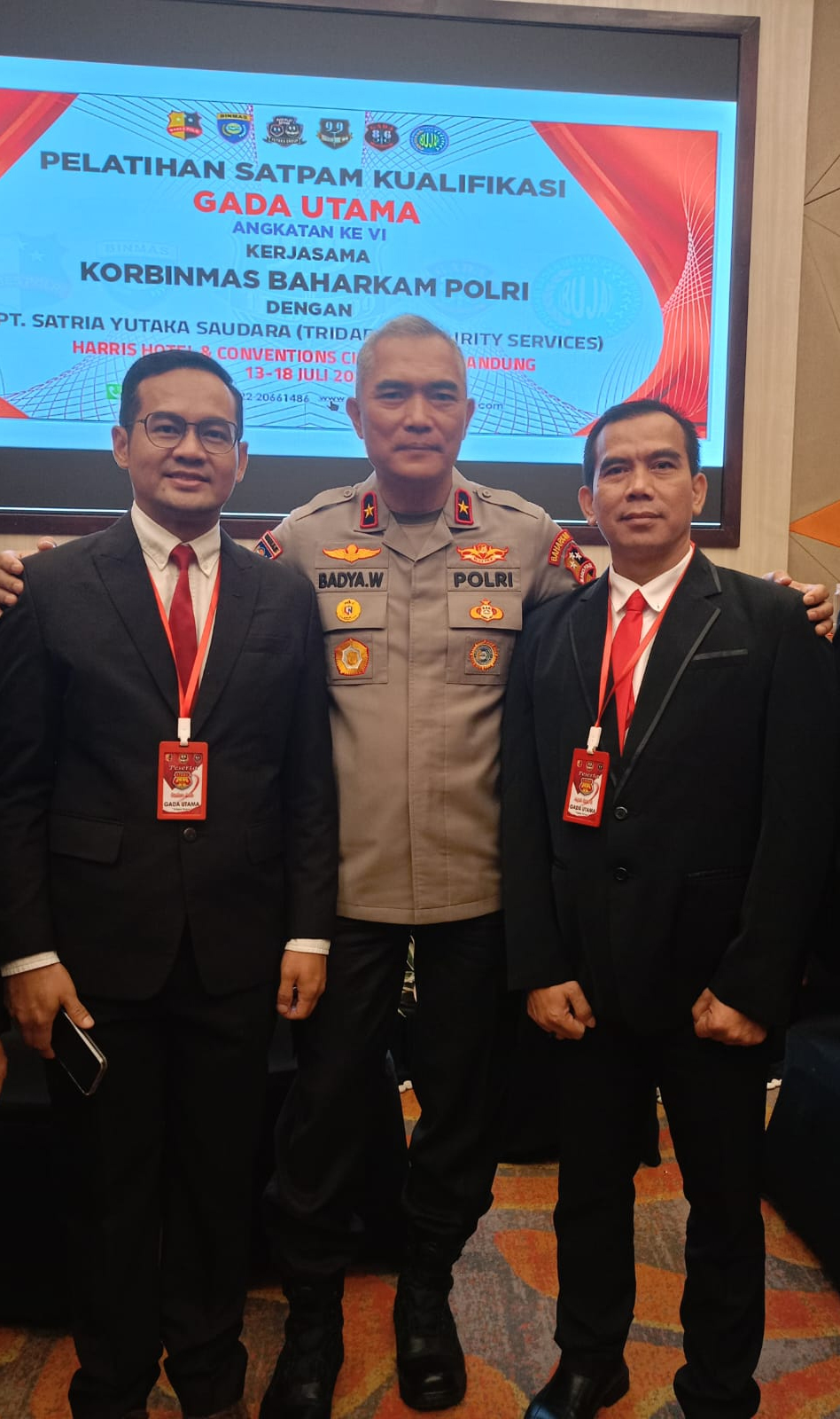 about